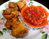 Foto langkah ke 3 dari resep Ayam Ungkep Ketumbar.