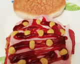Foto del paso 4 de la receta: Mixto especial para cenar
