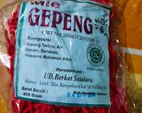 Foto langkah ke 1 dari resep Mie habang.