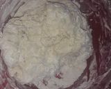 Foto langkah ke 1 dari resep Pizza.