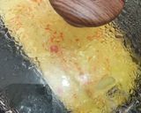 काठी ढोकला (Kathi Dhokla recipe in hindi) रेसिपी चरण 4 फोटो