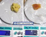 A picture of step 17 of Pineapple Cakes (Video).