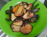 Foto langkah ke 2 dari resep Pindang Daging tante Sjenny.