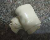Semolina chapatis recipe step 10 photo
