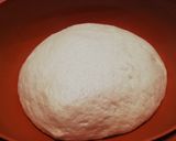 Stangli recept fázis 2 fotója