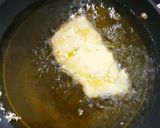 A picture of step 8 of Fish and Chips 🐟🍟🇬🇧 Chef Gordon Ramsay's Recipe.