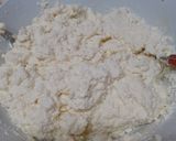 Foto del passaggio 3 della ricetta Ravioli di ricotta