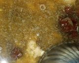 Foto langkah ke 6 dari resep #121 Pempek Ekonomis.