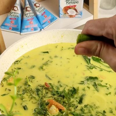 Langkah 4