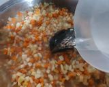 Foto langkah ke 3 dari resep Risoles Ragut Creamy Yummy.