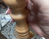 Foto del paso 2 de la receta: Hummus Fácil