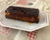 Foto del paso 10 de la receta: Pudín de pan del día anterior