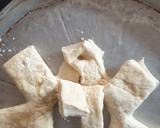 Foto del paso 6 de la receta: Rosca o cremona. Ideal para el mate
