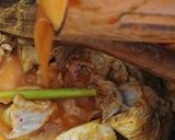 Foto langkah ke 6 dari resep Ayam Rica Kemangi.