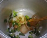 Foto langkah ke 1 dari resep Ramyun Spesial.