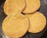 Foto del paso 4 de la receta: Pan nube sin harina