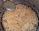 ડ્રાયફ્રુટ ચીકી (DRyfruit CHIKKI recipe in Gujarati) રેસીપી સ્ટેપ2ફોટો