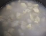 Foto del paso 5 de la receta: Ñoquis de papa