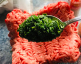 Foto del paso 2 de la receta: Kofta de ternera