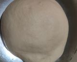 Foto langkah ke 3 dari resep Croissant.