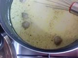 ششبرك