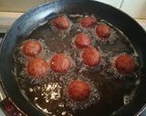 Foto del passaggio 3 della ricetta Le polpette