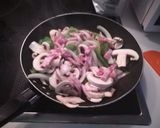 Foto del paso 1 de la receta: Tapa de huevo de codorniz