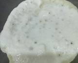 Rava (Semolina) Potato Sandwich recipe step 4 photo