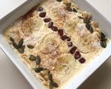 Une image de l'étape 4 de Smoothie Bowl #healthy 🥭.