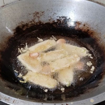 Langkah 3