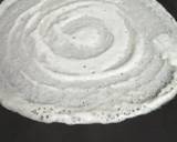 Plain Podi Dosa recipe step 5 photo