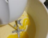 Foto del paso 4 de la receta: Torta de queso (Tipo la de queso llanero)