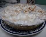Foto del paso 6 de la receta: Pie de Naranja