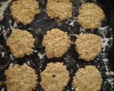 Foto del paso 5 de la receta: Galletas de avena
