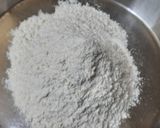 गव्हाच्या पिठाची तंदुरी रोटी (Gavhyachya pithachi tandoori roti recipe in marathi) रेसिपी स्टेप 1 फोटो 