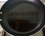 Foto del paso 2 de la receta: Filetes de lomo al limón