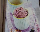 Foto del paso 3 de la receta: Helado de frutas con Açaí