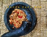 Foto langkah ke 4 dari resep Sambel TEMPE Jozz.