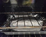 Foto del paso 9 de la receta: Rollo de carne