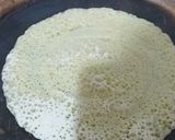 صورة لخطوة 4 من وصفة الغرايف على الطريقة الجيجلية