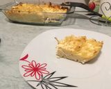 Hamis stíriai metélt recept fázis 10 fotója