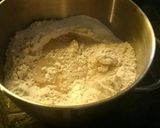 Foto del paso 3 de la receta: Pre pizzas de tomate