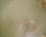 Foto langkah ke 3 dari resep Soto Ayam Madura.