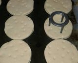 Foto del paso 2 de la receta: Pan Caserito