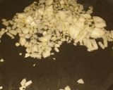 Foto del paso 1 de la receta: Fideuá con pescado