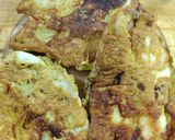 Foto del paso 2 de la receta: ~Marineras de Pejerrey keto~