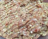 Foto del paso 7 de la receta: Guiso con albóndigas de cerdo