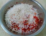 Takart recept fázis 3 fotója
