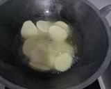 Foto langkah ke 2 dari resep Perkedel Kentang Sederhana.