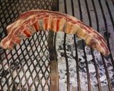 Foto del paso 3 de la receta: El Asado de Isidro